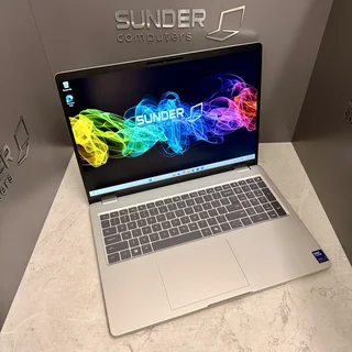 Dell Pro 16 Plus PB16250 [Ultra 7 266V, 16GB, 512GB SSD] Brand New, Warranty