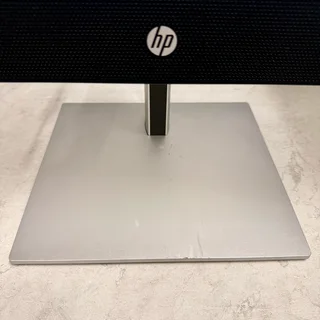 HP ProOne 440 G9 All-in-One PC [24-inch, i5-13th Gen, 8GB, 512GB SSD] Retail: R23.7k, Warranty