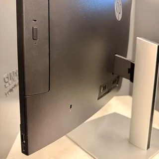 HP ProOne 440 G9 All-in-One PC [24-inch, i5-13th Gen, 8GB, 512GB SSD] Retail: R23.7k, Warranty