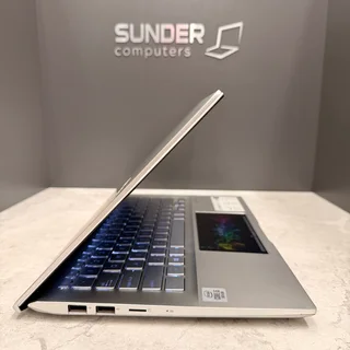 Asus VivoBook S14 [i5-10210U, 8GB, 512GB SSD] Excellent, Warranty