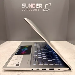 Asus VivoBook S14 [i5-10210U, 8GB, 512GB SSD] Excellent, Warranty