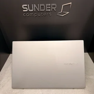 Asus VivoBook S14 [i5-10210U, 8GB, 512GB SSD] Excellent, Warranty