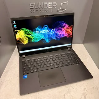 Acer TravelMate P215-54 [i7-1255U, 16GB, 512GB SSD] Immaculate, Warranty