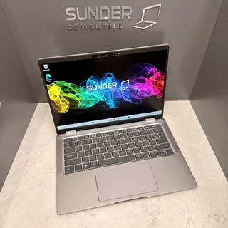 Dell Latitude 7440 [i5-13th Gen, 16GB, 256GB SSD, Touch] Immaculate, Warranty