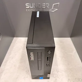 Lenovo Neo 50s Gen 3 ThinkCentre [i5-12th Gen, 8GB, 512GB SSD] Immaculate, Warranty