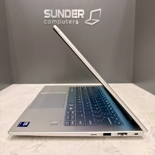 HP EliteBook 640 G11 [Ultra 5 135U, 16GB, 256GB SSD] Demo, as New, Warranty