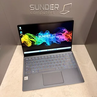 MSI Modern 14 [i3-10th Gen, 8GB,512GB SSD] Excellent Condition, Warranty