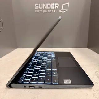 MSI Modern 14 [i3-10th Gen, 8GB,512GB SSD] Excellent Condition, Warranty