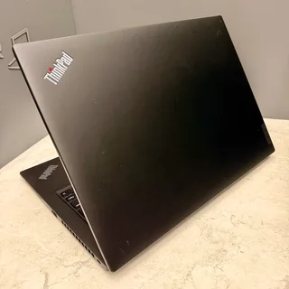 Lenovo T14 Gen 4 [i5-13th Gen, 16GB, 512GB SSD, Touch Screen] Immaculate, Warranty