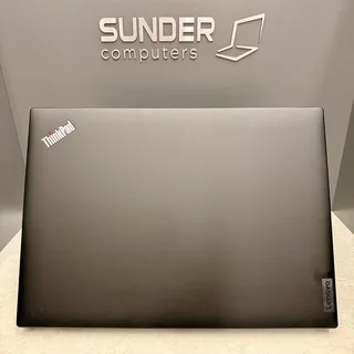 Lenovo T14 Gen 4 [i5-13th Gen, 16GB, 512GB SSD, Touch Screen] Immaculate, Warranty