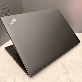 Lenovo T14 Gen 3 [i5-12th Gen, 16GB, 512GB SSD, Touch Screen] Immaculate Condition, Warranty