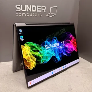 Lenovo Yoga 9 Hybrid (2-in-1) 14 [Ultra 7 155H, 16GB, 1TB SSD, OLED] Demo, As New, Warranty