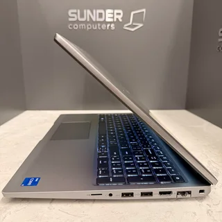 Dell Latitude 5540 [i5-13th Gen, 16GB, 512GB SSD] Excellent Condition, Warranty