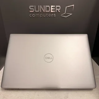 Dell Latitude 5540 [i5-13th Gen, 16GB, 512GB SSD] Excellent Condition, Warranty