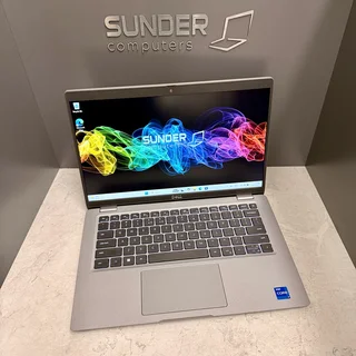 Dell Latitude 5430 [i7-12th Gen, 16GB, 512GB SSD, Full HD] Warranty