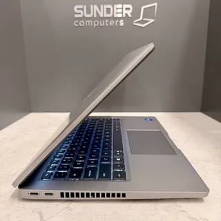 Dell Latitude 5430 [i7-12th Gen, 16GB, 512GB SSD, Full HD] Warranty