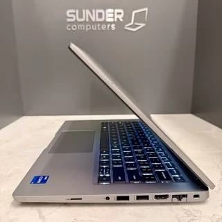 Dell Latitude 5430 [i7-12th Gen, 16GB, 512GB SSD, Full HD] Warranty