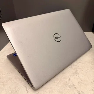 Dell Latitude 5430 [i7-12th Gen, 16GB, 512GB SSD, Full HD] Warranty