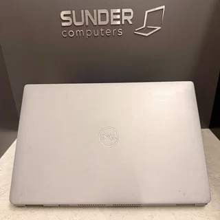 Dell Latitude 5430 [i7-12th Gen, 16GB, 512GB SSD, Full HD] Warranty