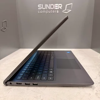 Dell Vostro 3520 [i3-12th Gen, 8GB, 512GB SSD] Brand New in Box, Warranty