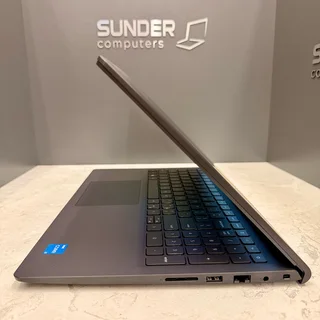 Dell Vostro 3520 [i3-12th Gen, 8GB, 512GB SSD] Brand New in Box, Warranty