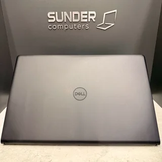 Dell Vostro 3520 [i3-12th Gen, 8GB, 512GB SSD] Brand New in Box, Warranty