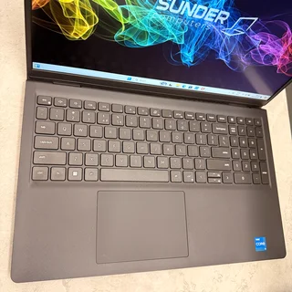 Dell Vostro 3520 [i3-12th Gen, 8GB, 512GB SSD] Brand New in Box, Warranty