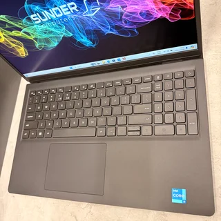 Dell Vostro 3520 [i3-12th Gen, 8GB, 512GB SSD] Brand New in Box, Warranty