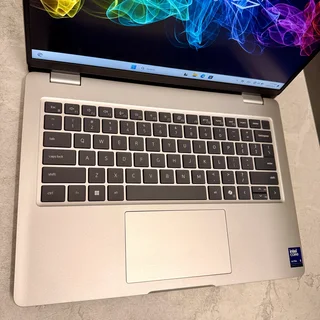 Dell Pro 14 PC14250 AI [Ultra 5 235U, 16GB, 512GB SSD] Demo, Immaculate, Warranty