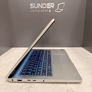 Dell Pro 14 PC14250 AI [Ultra 5 235U, 16GB, 512GB SSD] Demo, Immaculate, Warranty