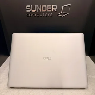 Dell Pro 14 PC14250 AI [Ultra 5 235U, 16GB, 512GB SSD] Demo, Immaculate, Warranty