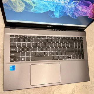 Acer Extensa [i5-1235U, 16GB, 512GB SSD] Brand New in Box, Warranty