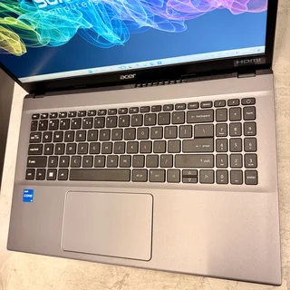 Acer Extensa [i5-1235U, 16GB, 512GB SSD] Brand New in Box, Warranty