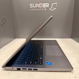 Acer Extensa [i5-1235U, 16GB, 512GB SSD] Brand New in Box, Warranty