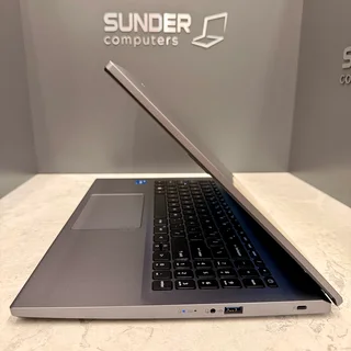 Acer Extensa [i5-1235U, 16GB, 512GB SSD] Brand New in Box, Warranty