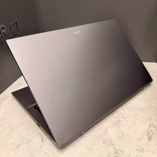 Acer Extensa [i5-1235U, 16GB, 512GB SSD] Brand New in Box, Warranty