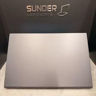 Acer Extensa [i5-1235U, 16GB, 512GB SSD] Brand New in Box, Warranty