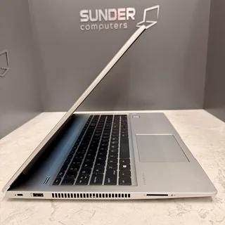 HP Probook 450 G6 [i5-8265U, 8GB, 1TB SSD, MX130 2GB] Great Condition, Warranty