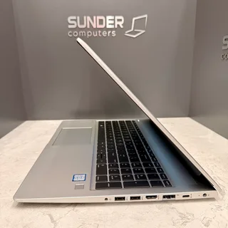 HP Probook 450 G6 [i5-8265U, 8GB, 1TB SSD, MX130 2GB] Great Condition, Warranty