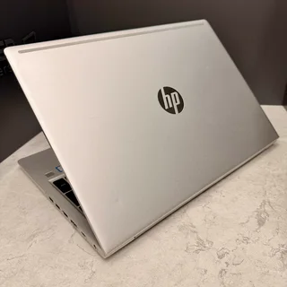 HP Probook 450 G6 [i5-8265U, 8GB, 1TB SSD, MX130 2GB] Great Condition, Warranty