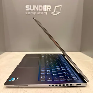 Dell 9430 2-in-1 [i7-12th Gen, 32GB, 512GB SSD, WQXGA Touch Screen] Immaculate, Warranty