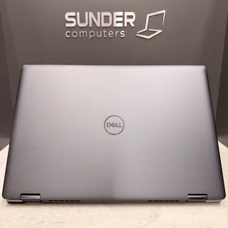 Dell 9430 2-in-1 [i7-12th Gen, 32GB, 512GB SSD, WQXGA Touch Screen] Immaculate, Warranty