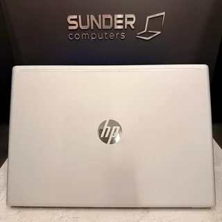 HP Probook 450 G7 [i3-10th Gen, 8GB, 256GB SSD] Great Condition, Warranty