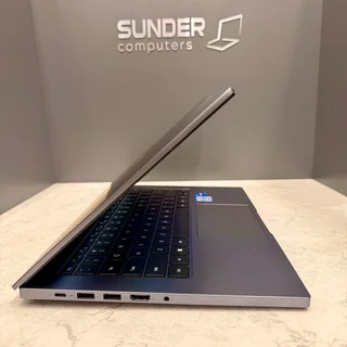 Huawei MateBook D14 [i5-12th Gen, 8GB, 512GB SSD] Demo, As New, Warranty