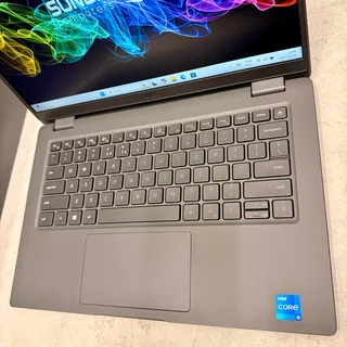 Dell Latitude 3440 [i5-13th Gen, 8GB, 256GB SSD] Excellent Condition, Warranty