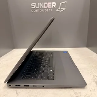 Dell Latitude 3440 [i5-13th Gen, 8GB, 256GB SSD] Excellent Condition, Warranty