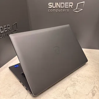 Dell Latitude 3440 [i5-13th Gen, 8GB, 256GB SSD] Excellent Condition, Warranty