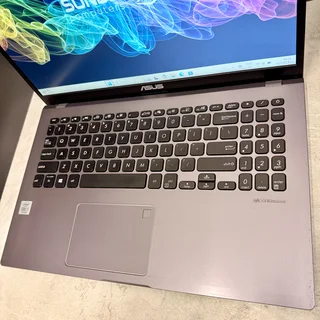 Asus VivoBook 15 [i7-1065G7, 20GB, 512GB SSD, RTX MX110 2GB] Excellent Condition, Warranty