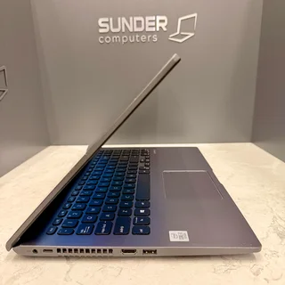 Asus VivoBook 15 [i7-1065G7, 20GB, 512GB SSD, RTX MX110 2GB] Excellent Condition, Warranty