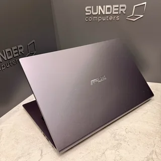 Asus VivoBook 15 [i7-1065G7, 20GB, 512GB SSD, RTX MX110 2GB] Excellent Condition, Warranty